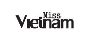 Miss Vietnam
