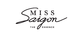 Miss Saigon The Essence