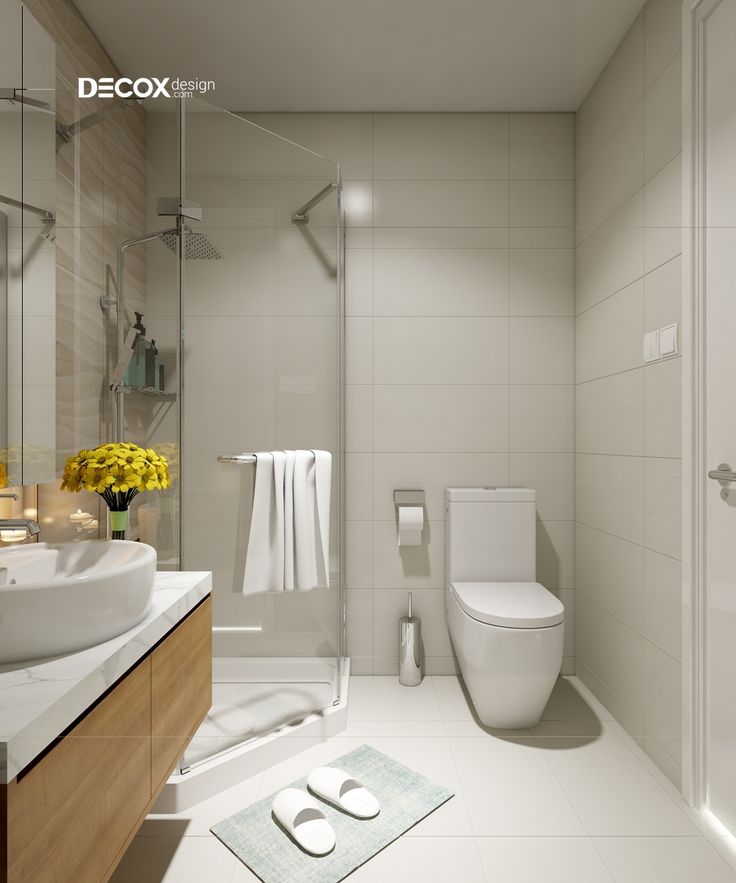 Cọ rửa nhà vệ sinh nhưng không muốn có mùi thuốc tẩy? Khắc phục ngay trong vòng 1 nốt nhạc