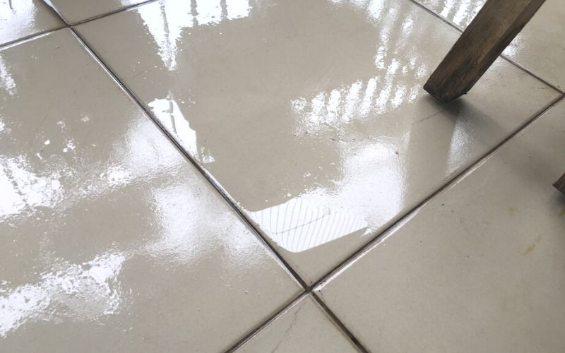 12 cách chống nồm ẩm trong nhà đơn giản lại hiệu quả nhanh chóng