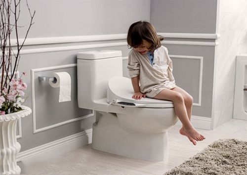 Dấu hiệu hầm cầu bị đầy và cách xử lý hiệu quả tại nhà