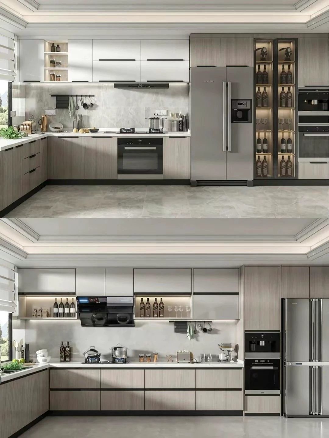 Siêu Tẩy Dầu Mỡ OXO – Giải Pháp Làm Sạch Dầu Mỡ Cứng Đầu Hiệu Quả Cho Mọi Gian Bếp