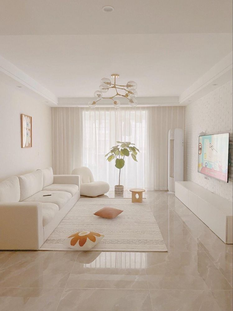 Làm sao để khử mùi phòng kín bị hôi hiệu quả?