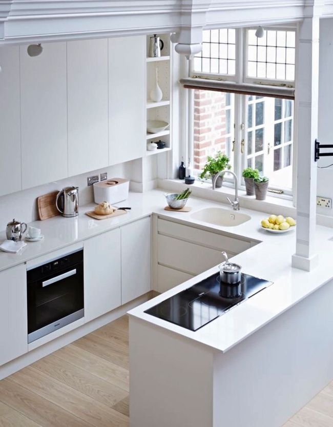 Yêu đồ chiên rán nhưng lại 