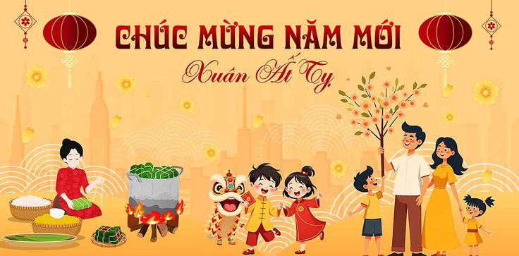 5 gạch đầu dòng để tân trang nhà cửa đón năm mới: Đầu tư một chút, không gian sống sang hơn nhiều lần