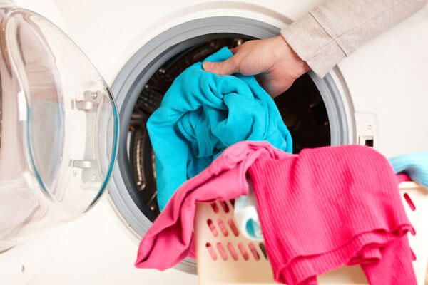 Tuyệt chiêu chăm sóc đồ thể thao để luôn mới như ngày đầu
