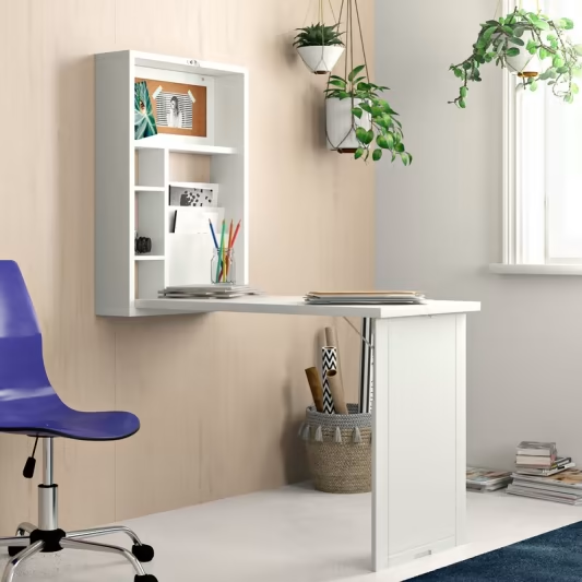 Các Nguyên Nhân Gây Tắc Nghẽn Cống Thoát Nước và Cách Xử Lý Tại