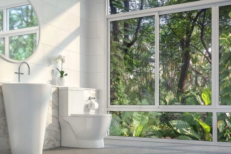 4 Công dụng của nắp bồn liệu bạn có