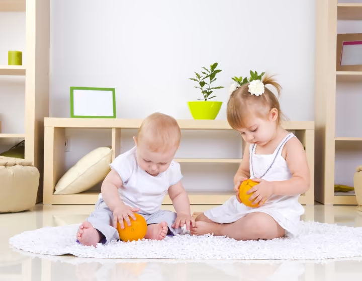 Diệt khuẩn từ A-Z mùa dịch cúm