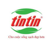 Thương hiệu 6