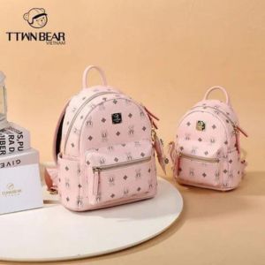 Balo Gấu TTWN Bear Tính năng, Ưu điểm và Lời khuyên