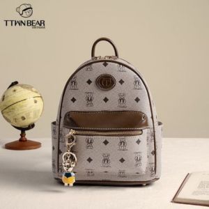 Túi TTWN Bear Chính Hãng - Kinh Nghiệm, Chuyên Môn, Tín Nhiệm