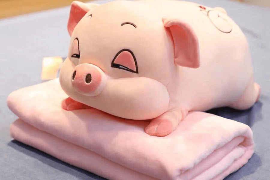 đồ để ngủ văn phòng
