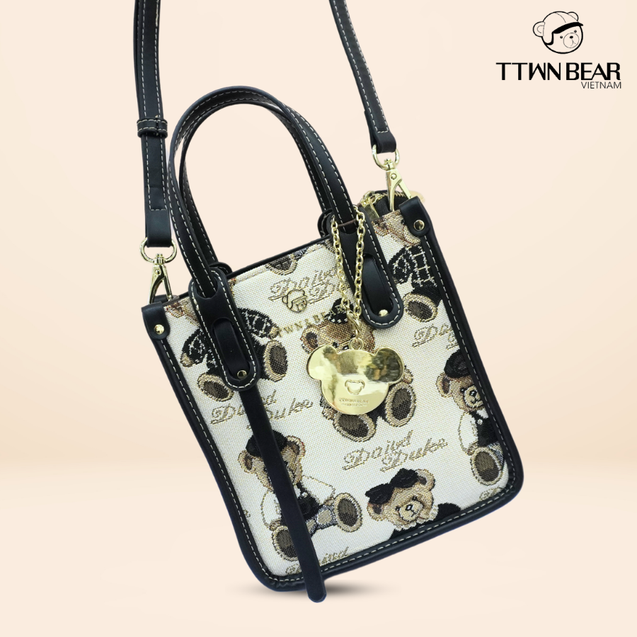 Bag Clearance Danny Bear Bag Price Danny Bear Best Price In