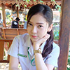 Thảo Nguyên