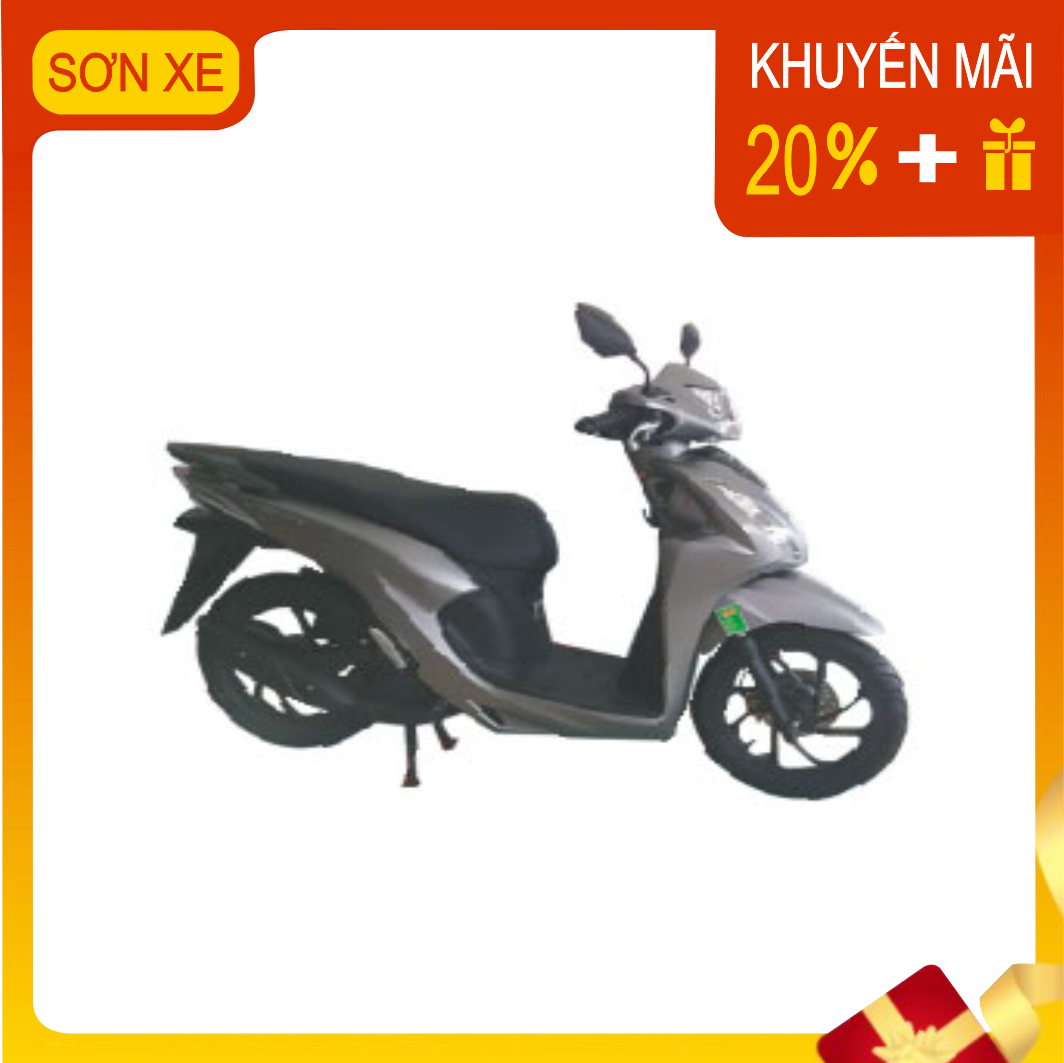 Kem dưỡng da Collagen