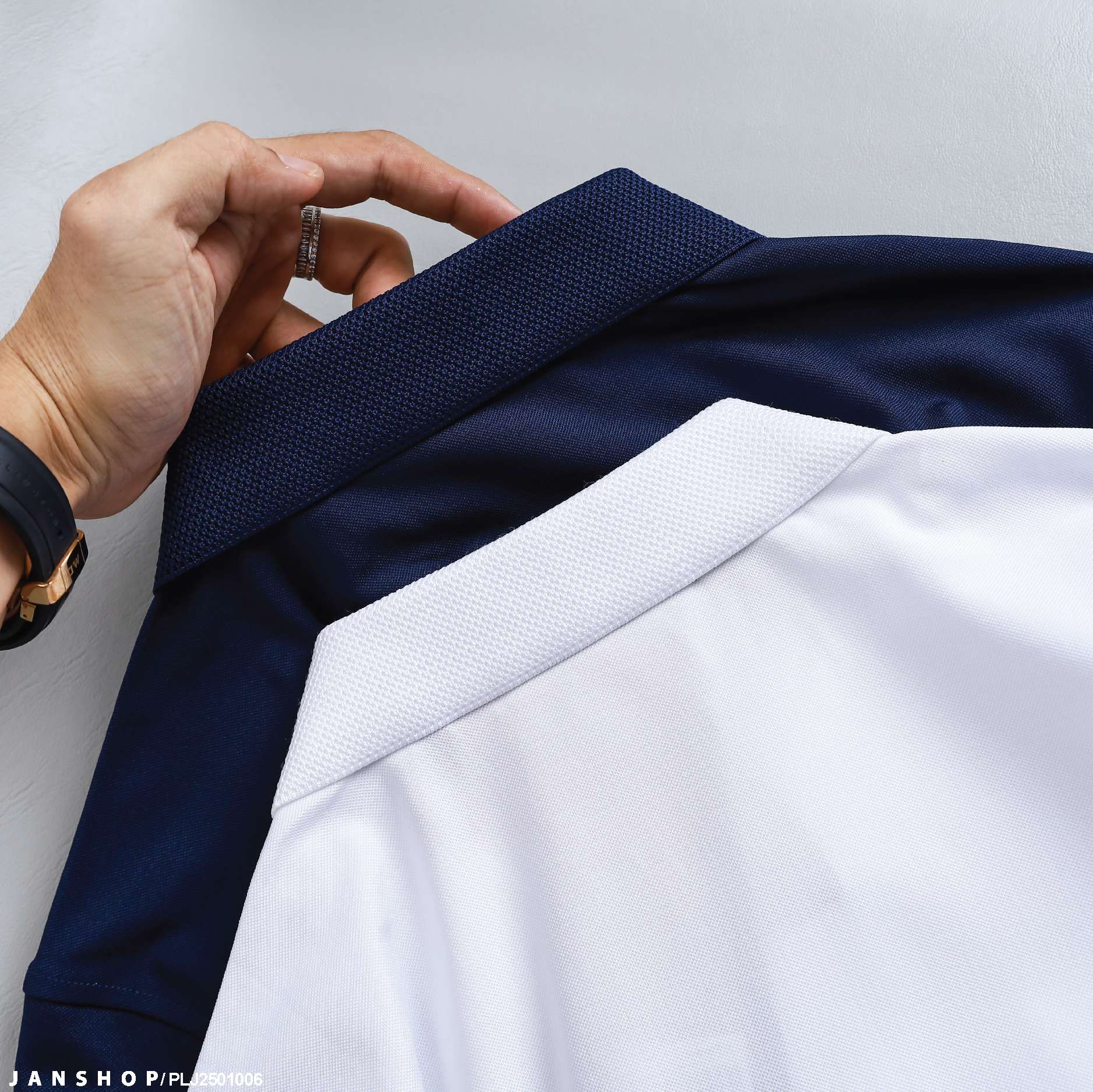 Polo J&CO Regular Angel