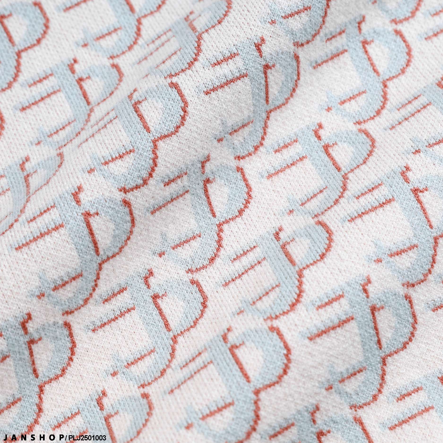 Polo J&CO Regular Nerve