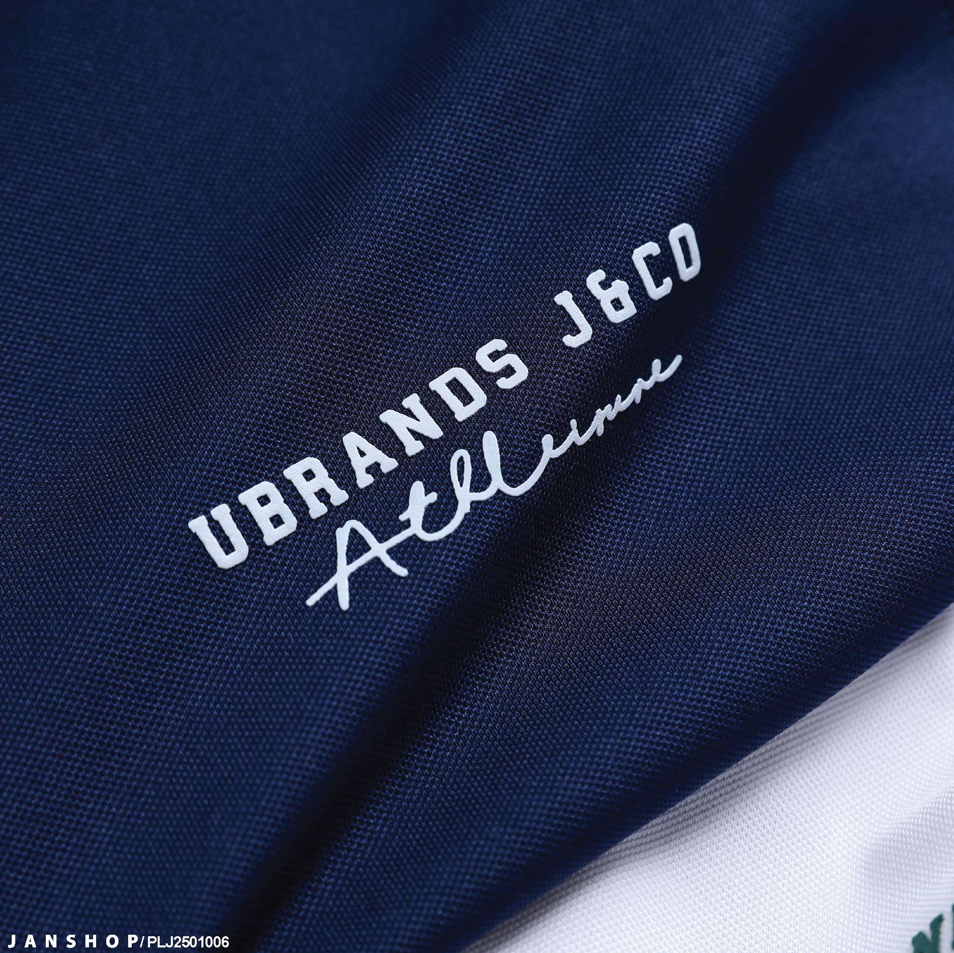 Polo J&CO Regular Angel