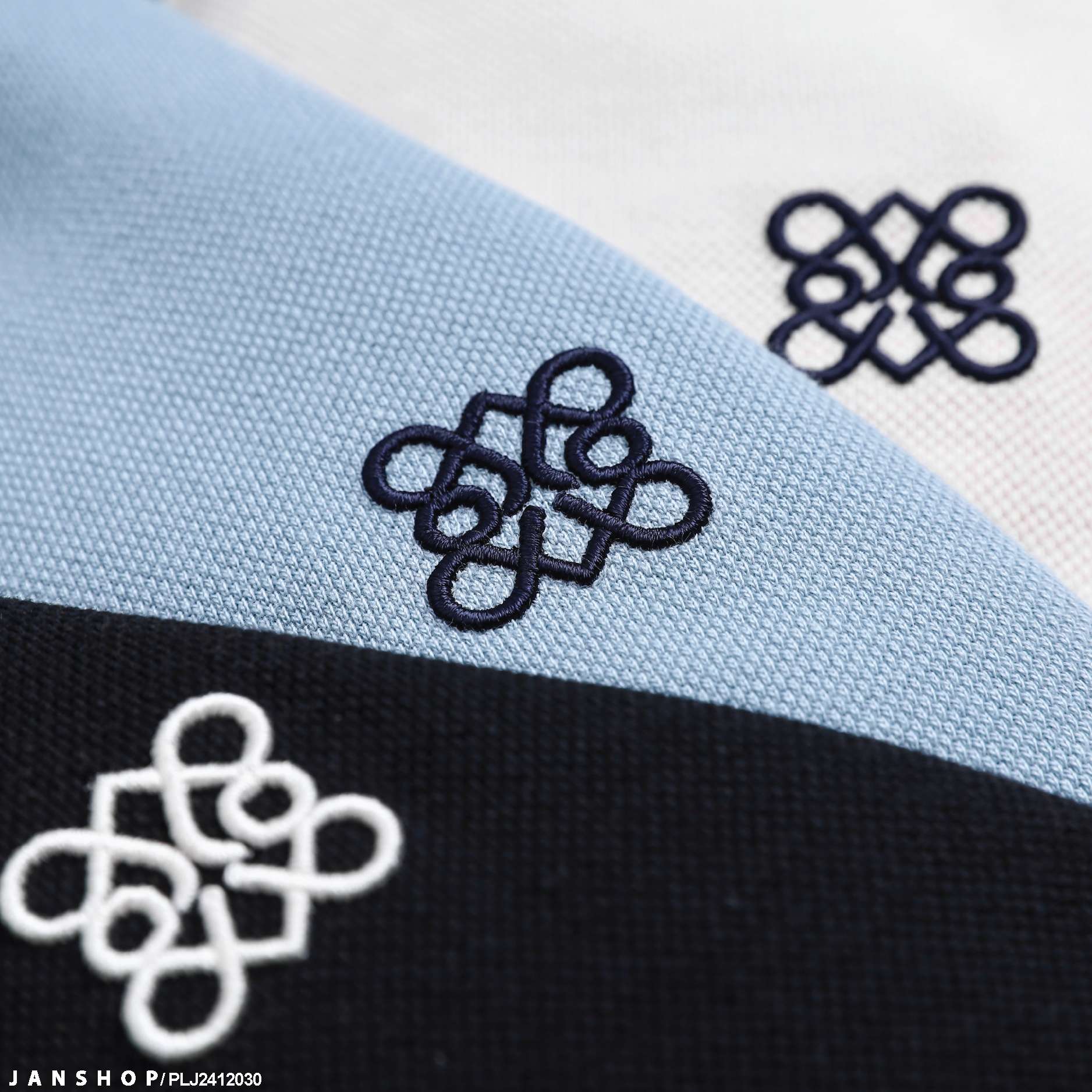 Polo J&CO Regular Notice