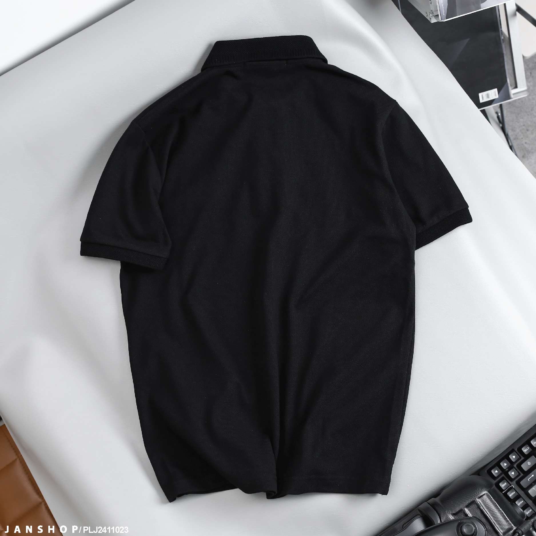 Polo J&CO Regular Iconic