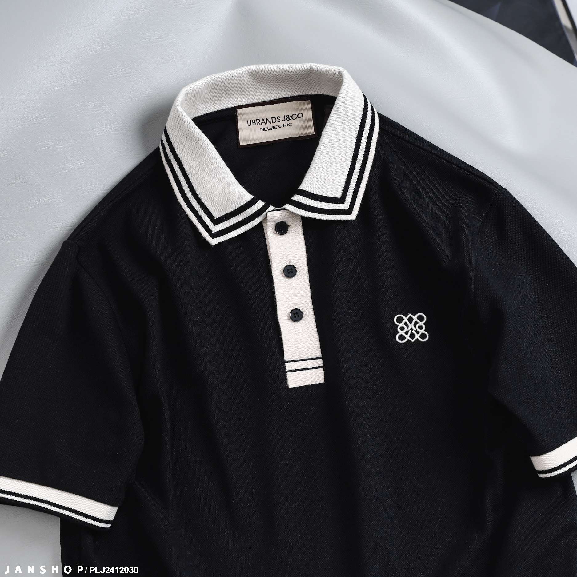 Polo J&CO Regular Notice
