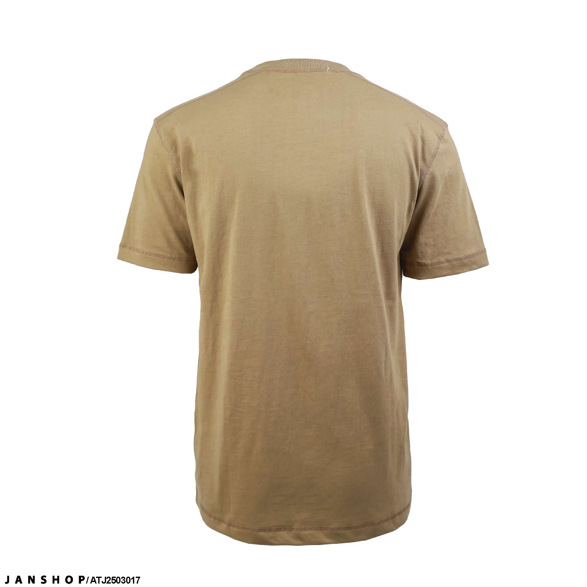 Áo Thun J&CO Regular Ant