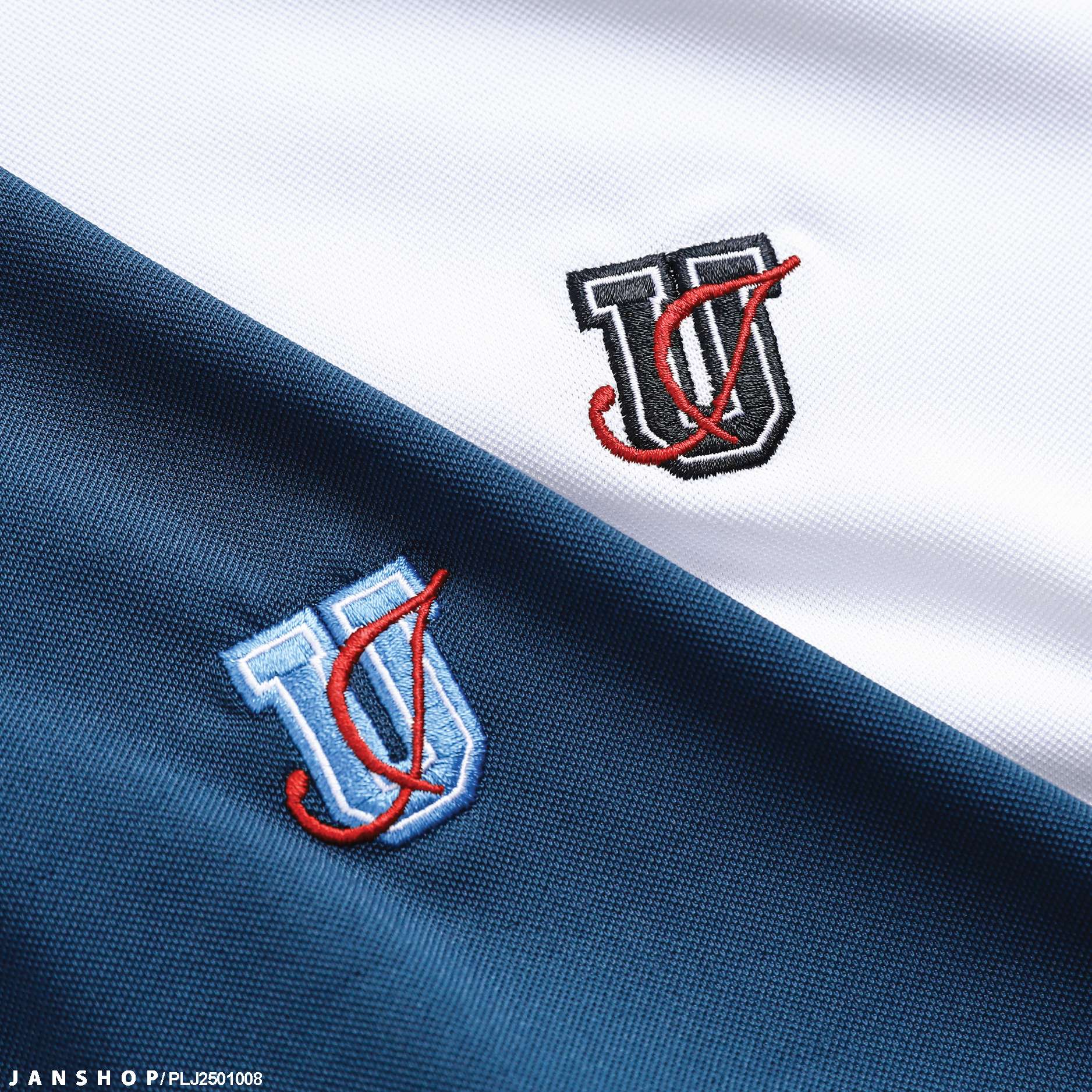 Polo J&CO Regular Club