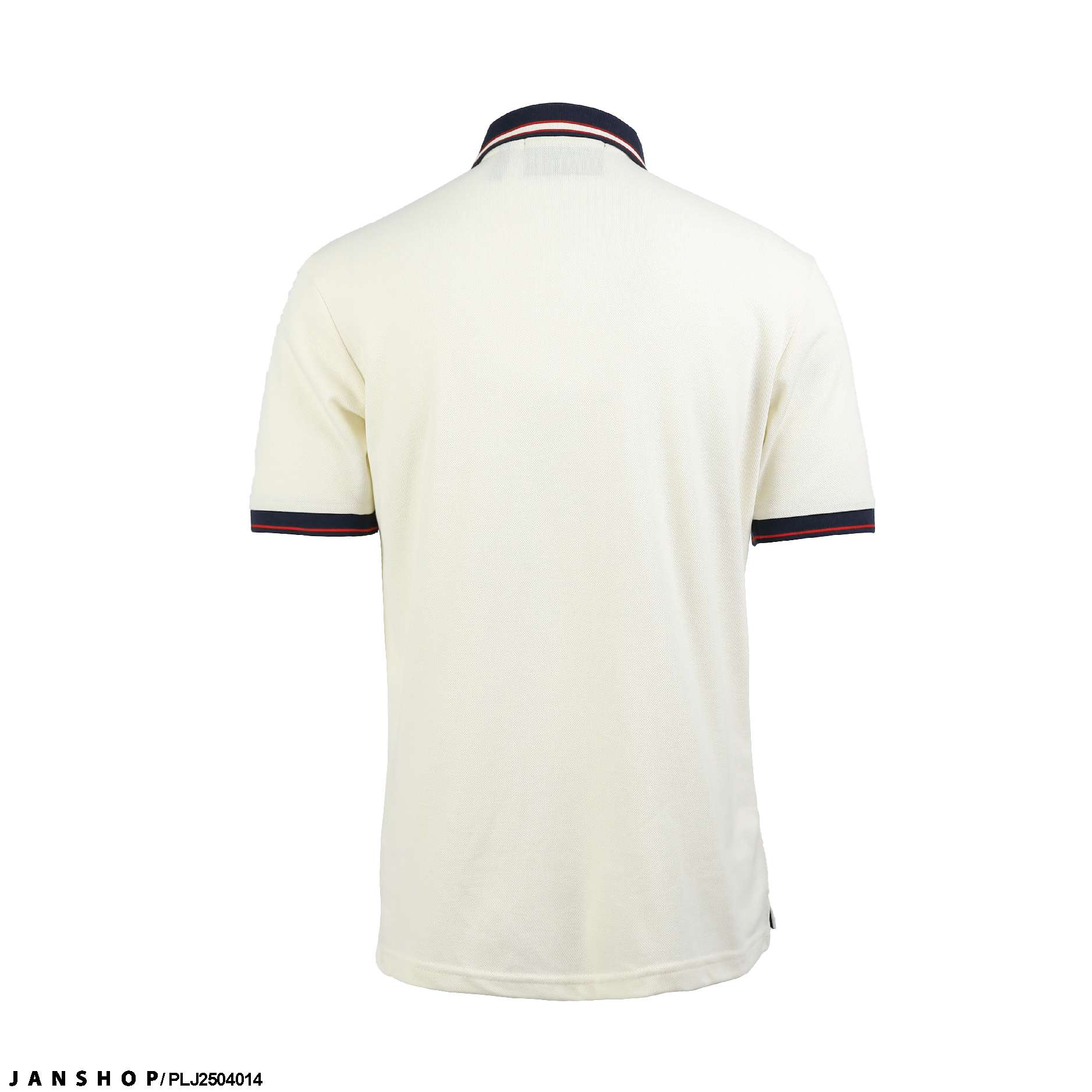 Polo J&CO Regular Nectar