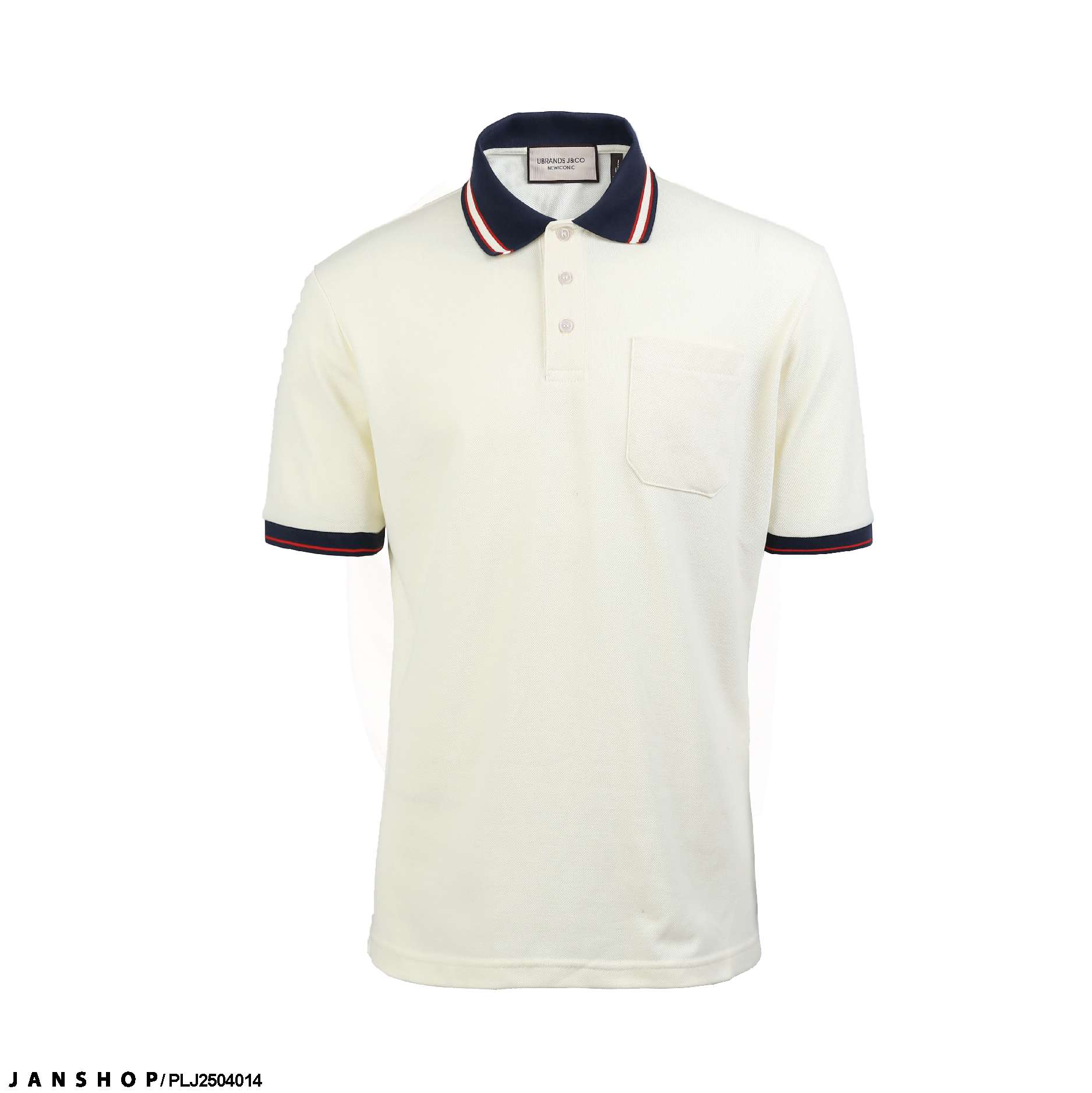 Polo J&CO Regular Nectar