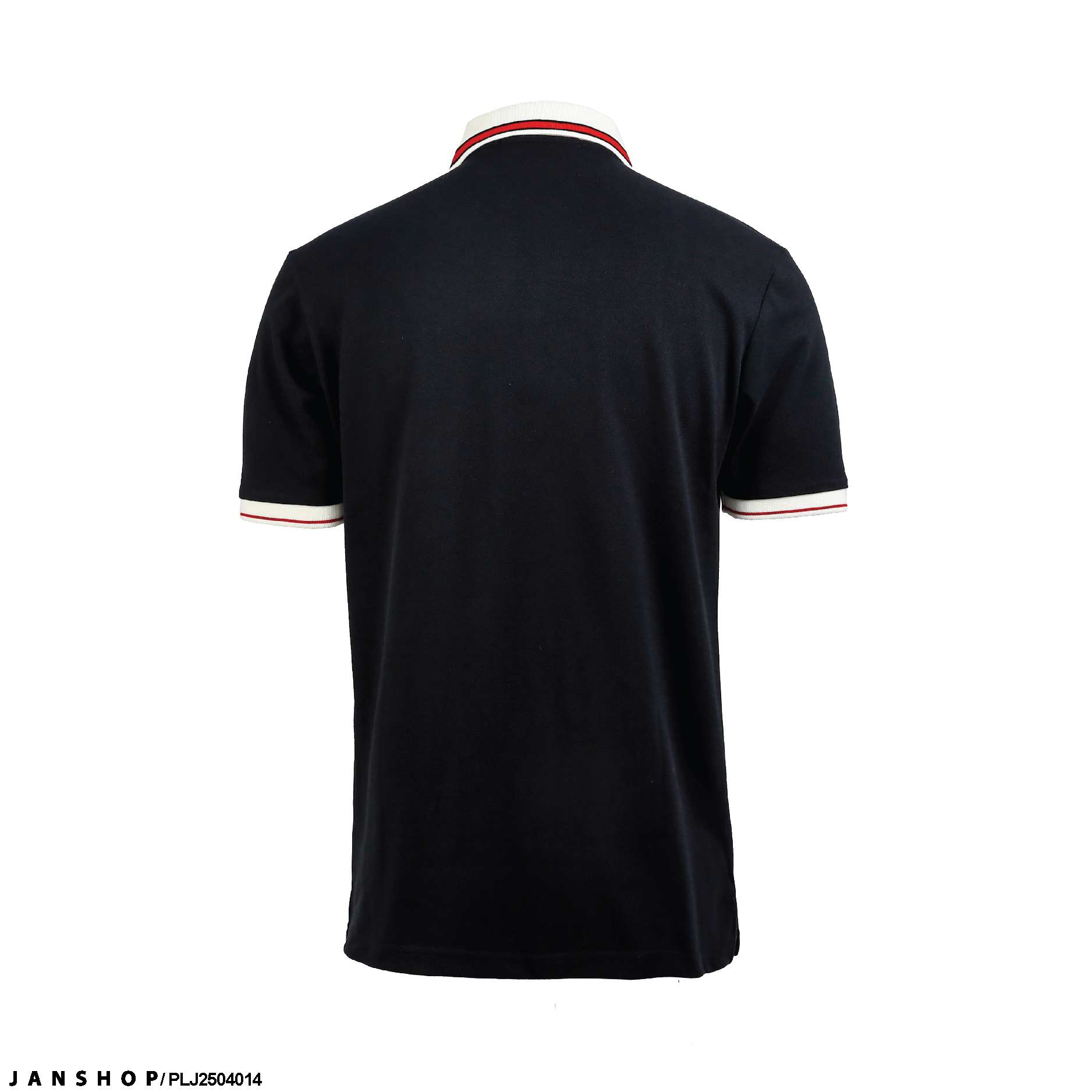 Polo J&CO Regular Nectar