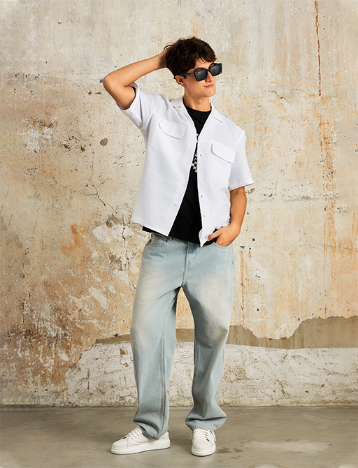 Set sản phẩm trang trí