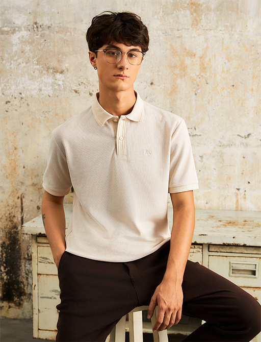 Set sản phẩm gia dụng