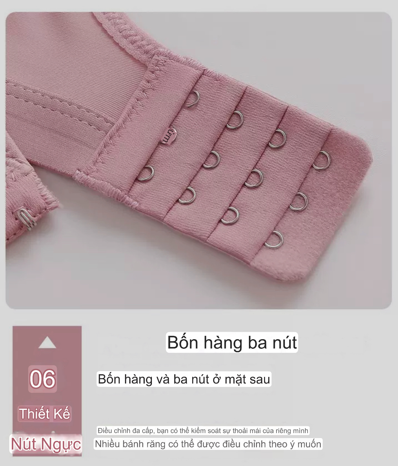 Áo chíp CN Nhật đệm mỏng su mềm mát, fom đẹp tôn dáng, thích hợp mùa hè