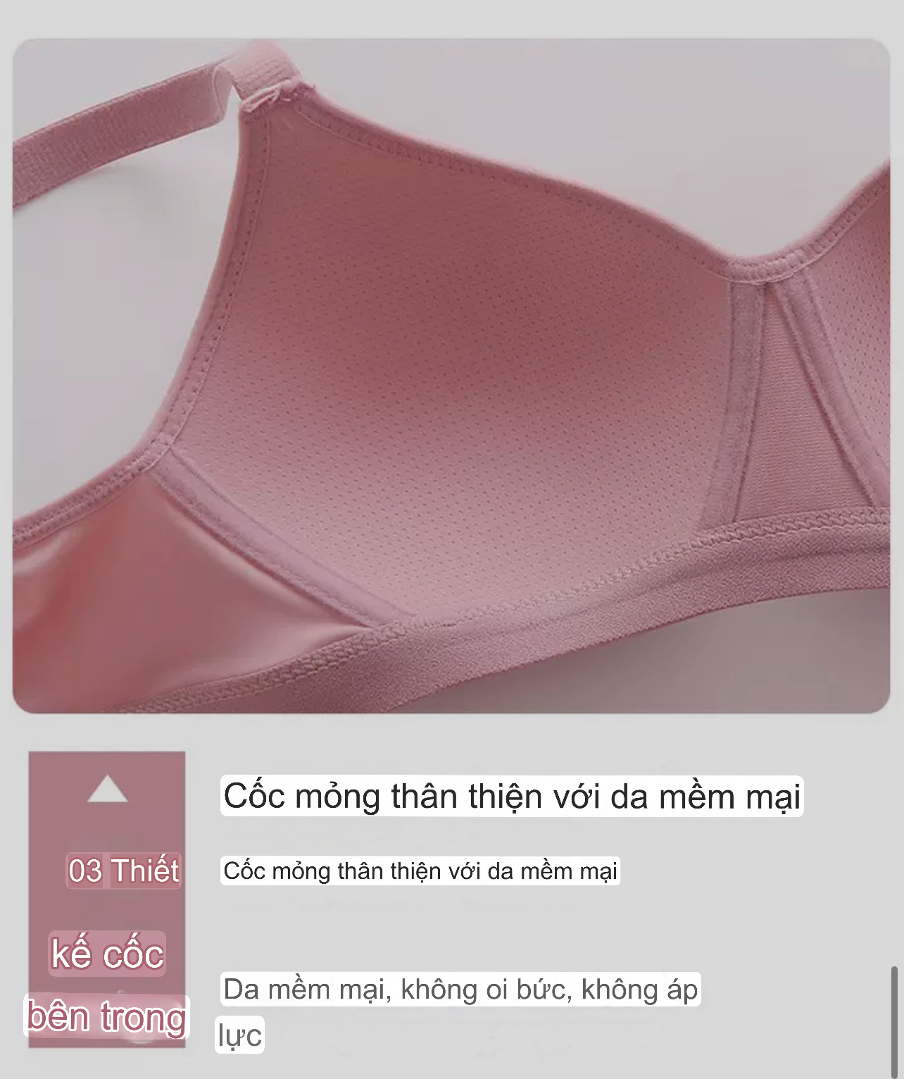 Áo chíp CN Nhật đệm mỏng su mềm mát, fom đẹp tôn dáng, thích hợp mùa hè