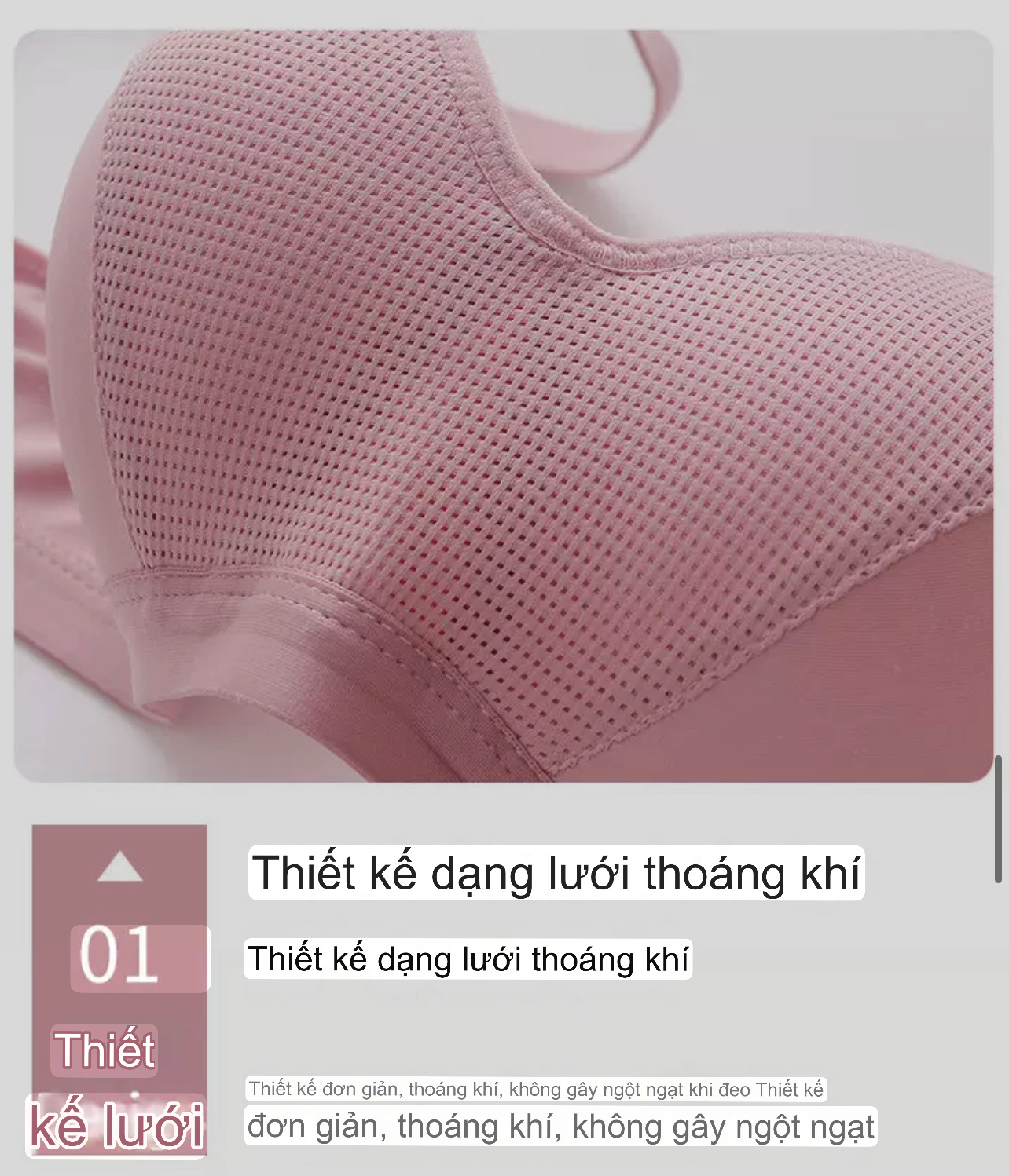 Áo chíp CN Nhật đệm mỏng su mềm mát, fom đẹp tôn dáng, thích hợp mùa hè
