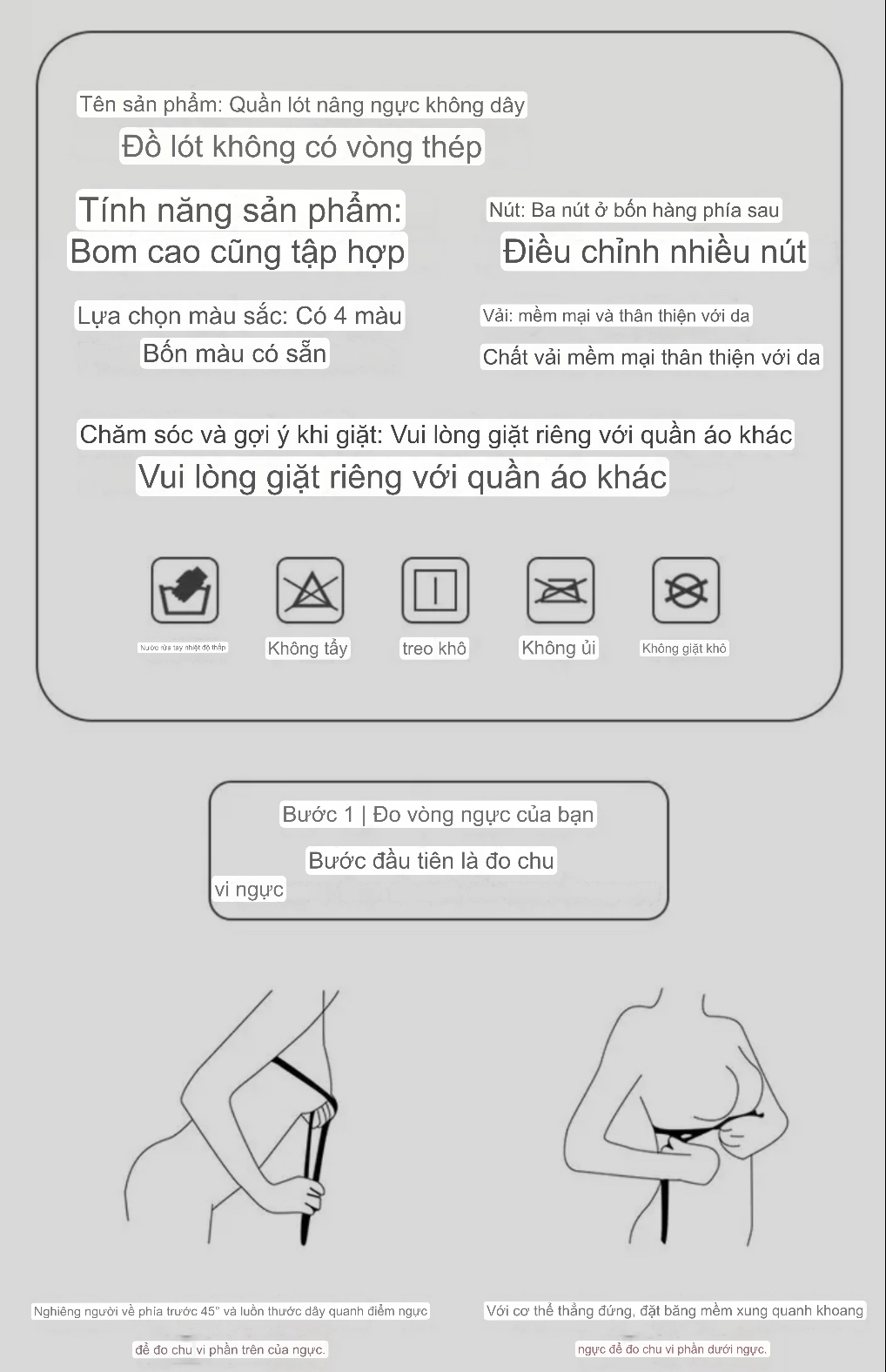 Áo chíp CN Nhật đệm mỏng su mềm mát, fom đẹp tôn dáng, thích hợp mùa hè