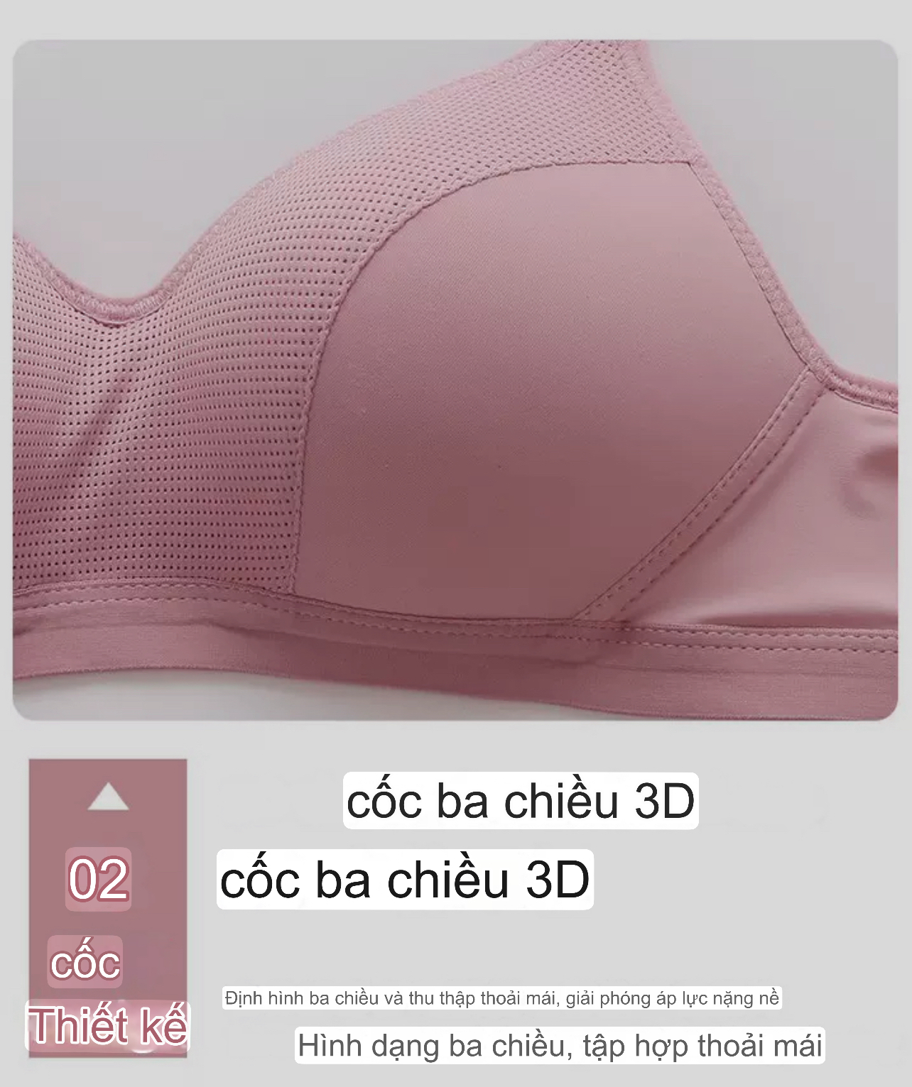 Áo chíp CN Nhật đệm mỏng su mềm mát, fom đẹp tôn dáng, thích hợp mùa hè