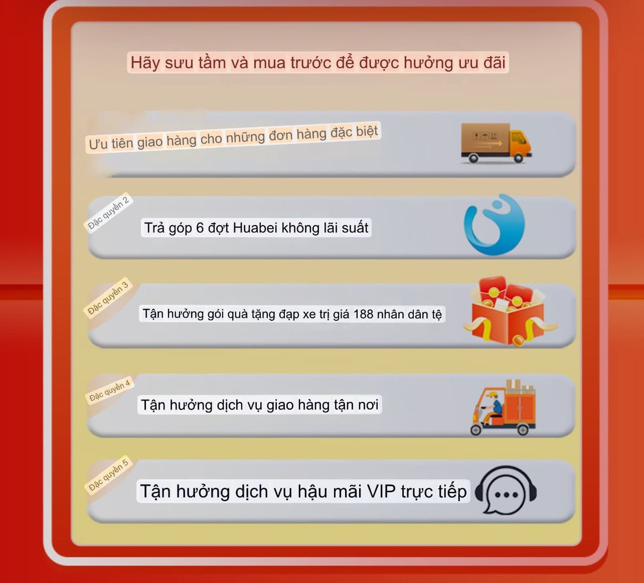 Xe điện bản cao cấp nhất, 3 bánh gấp đôi, có ghế phụ, phù hợp cho sử dụng cha mẹ và con Yiban xe di động đôi nhỏ nhẹ điện mini ba bánh 1