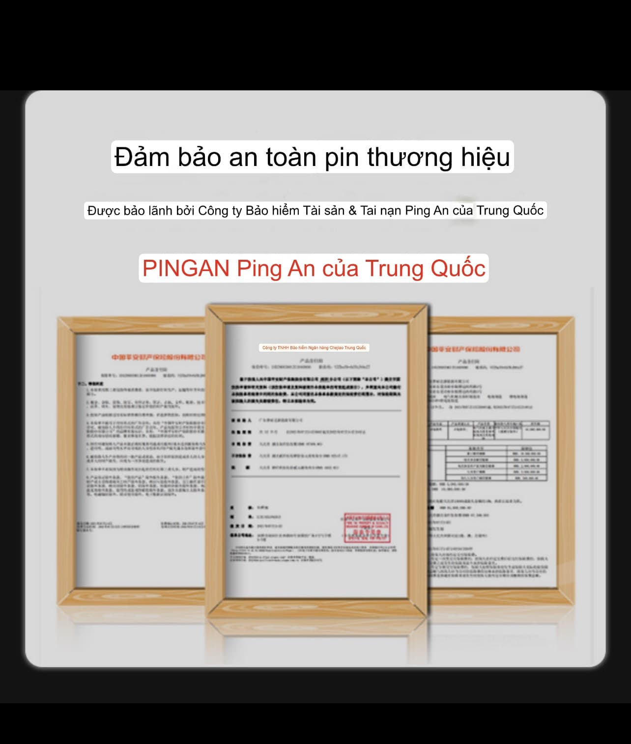 Xe điện ba bánh gấp thông minh mới của nhà W i l j e d i là một loại xe điện di động, nhỏ, nhẹ, dành cho hai người. Có 2 loại: 48V - 450W và 36V - 450W.  Nhẹ gấp đôi các loại xe điện di động nhỏ nhẹ khác. Gấp gọn để cốp xe oto. Rất phù hợp cho đi du lịch, đi trong phố đông đúc
