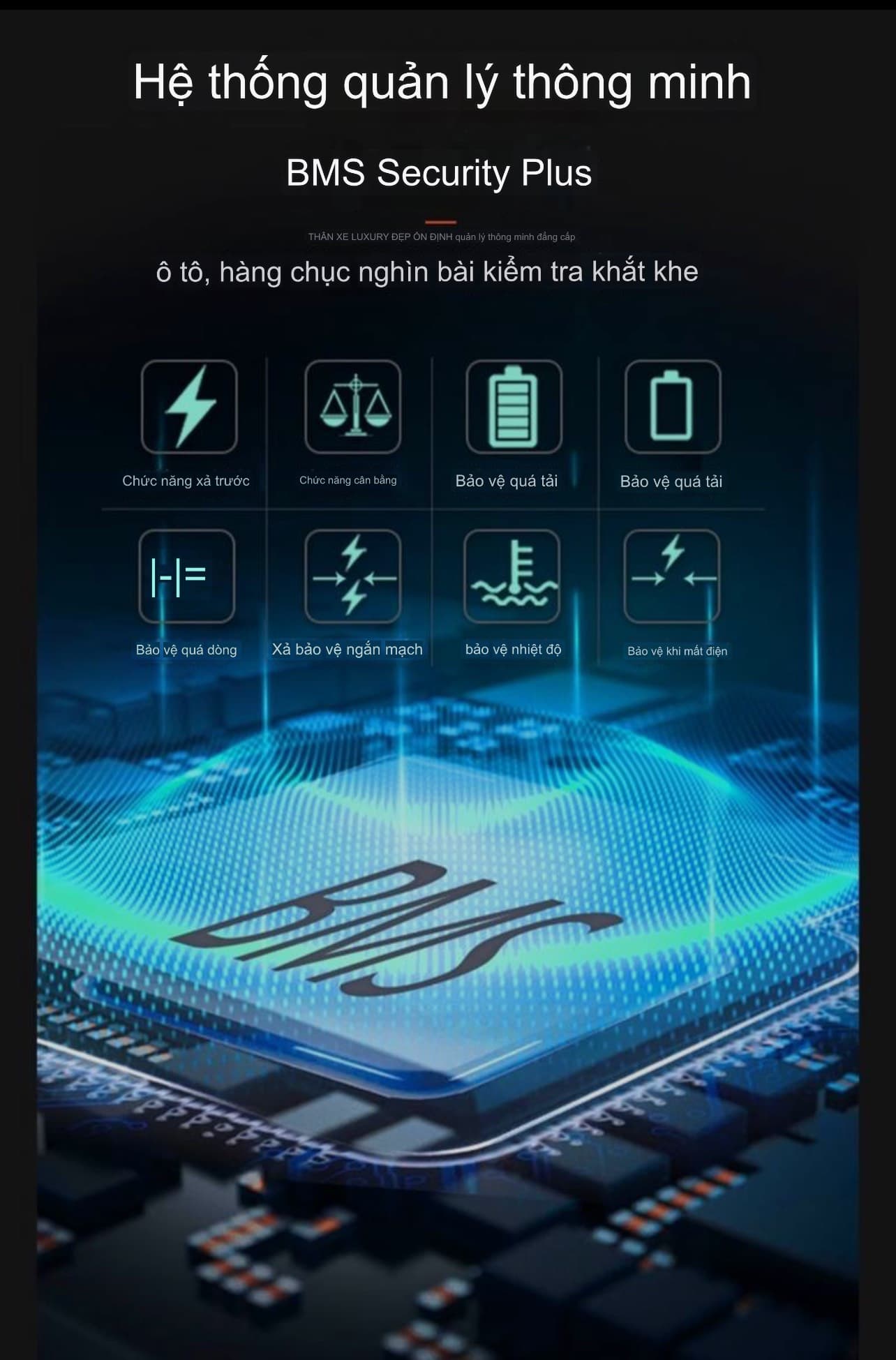 Xe điện ba bánh gấp thông minh mới của nhà W i l j e d i là một loại xe điện di động, nhỏ, nhẹ, dành cho hai người. Có 2 loại: 48V - 450W và 36V - 450W.  Nhẹ gấp đôi các loại xe điện di động nhỏ nhẹ khác. Gấp gọn để cốp xe oto. Rất phù hợp cho đi du lịch, đi trong phố đông đúc