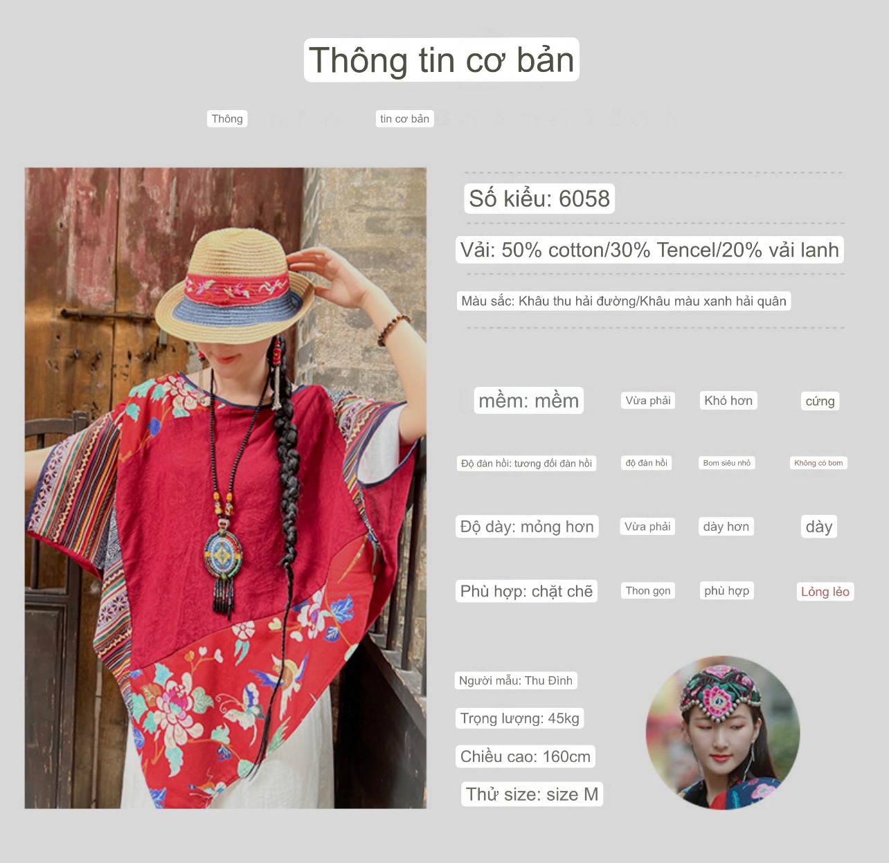 Áo thun cotton in kỹ thuật số hoàn hảo dành cho nữ quí phái