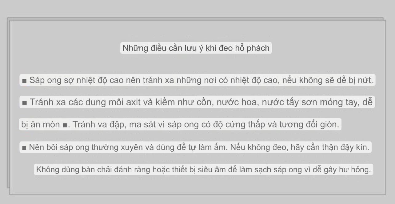 Vòng tay sáp ong hổ phách, thiết kế nguyên bản tự nhiên, cá tính retro cho phụ nữ