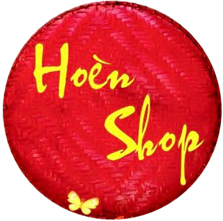 Hoèn Shop