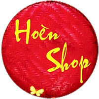 Hoèn Shop