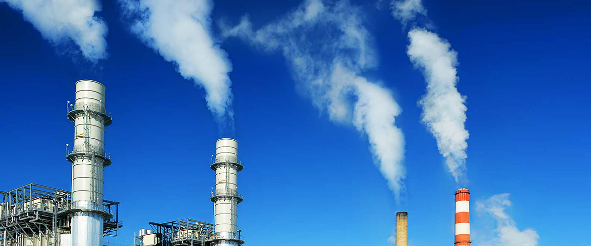 TÀI LIỆU QUAN TRẮC MÔI TRƯỜNG