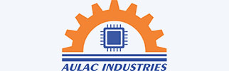 aulac-industry.com