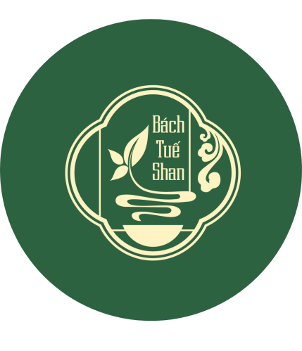 Vì sao chọn chúng tôi