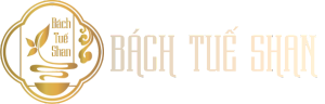 BÁCH TUẾ SHAN