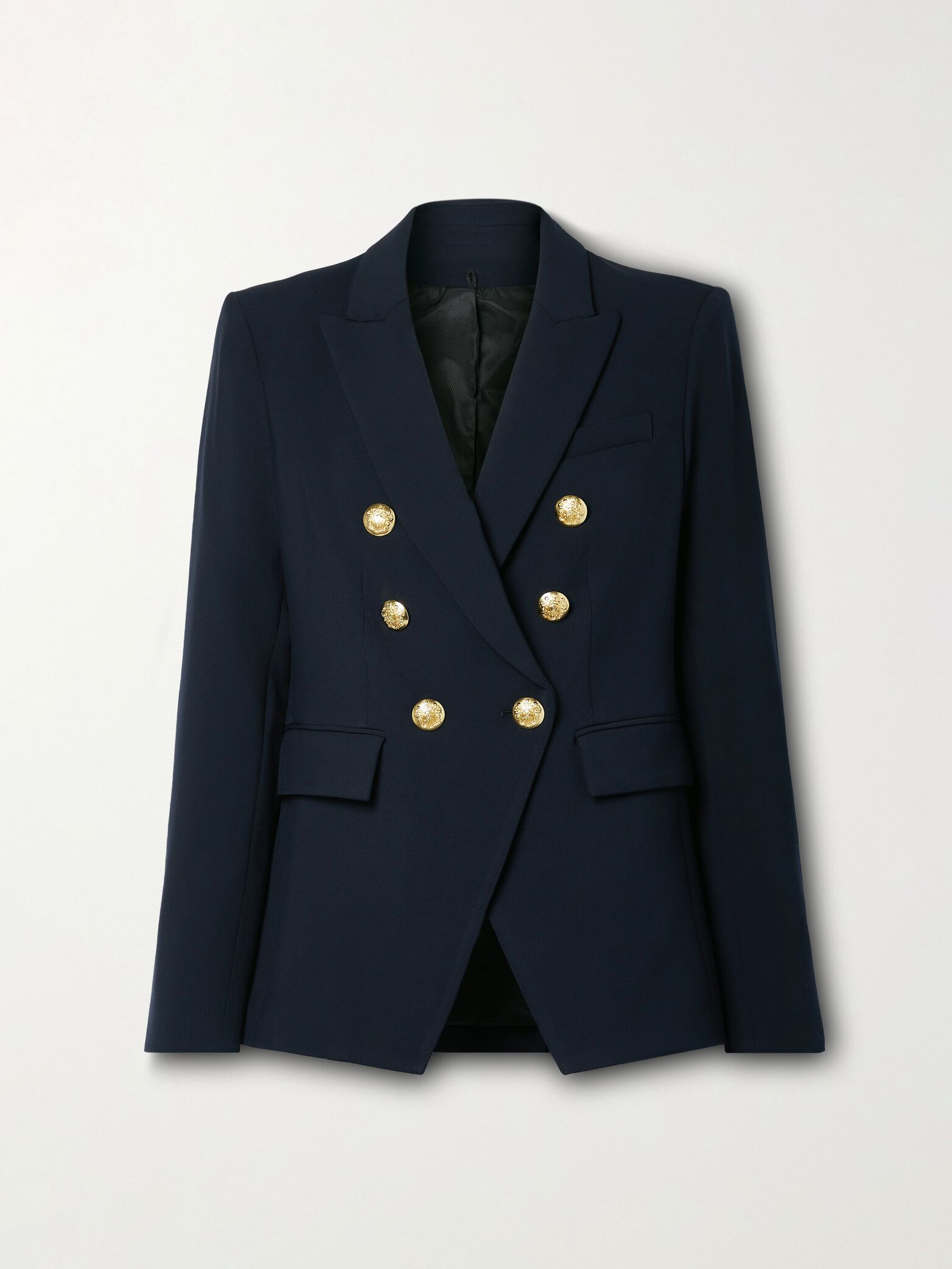 ARTHUR VEST
